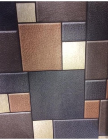 95708 ΣΤΟΚ Π.Χ MAGNIFIQUE ΤΑΠΕΤΣΑΡΙΑ ΤΟΙΧΟΥ UGEPA