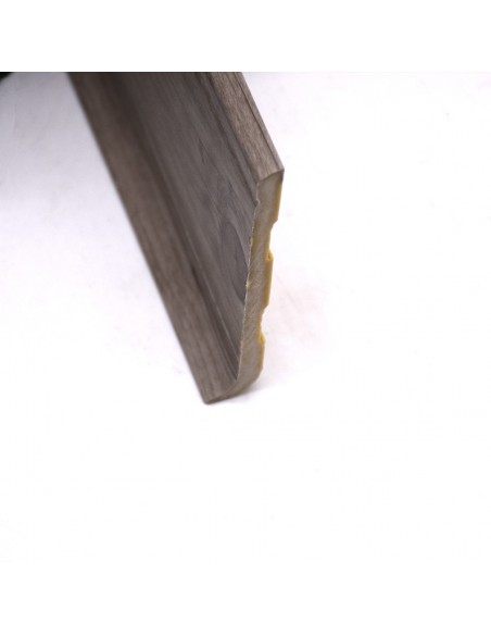 ΠΕΡΒΑΖΙ  BIΝΥΛΙΚΟ 4211 VIVA 80Χ2800mm 2