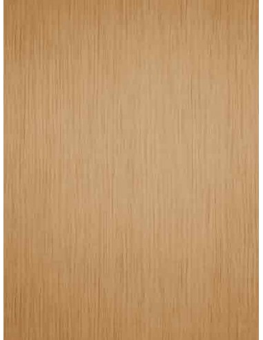 ΤΑΠΕΤΣΑΡΙΑ VIRTUAL REALITY ΣΤΟΚ Π.Χ 30228P