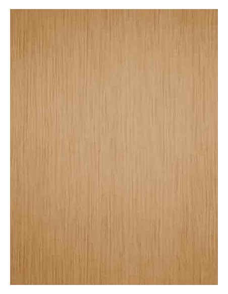 ΤΑΠΕΤΣΑΡΙΑ VIRTUAL REALITY ΣΤΟΚ Π.Χ 30228P