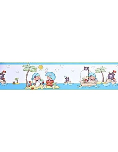 26001J ΣΤΟΚ Π.Χ SYMPATIQUE  ΤΑΠΕΤΣΑΡΙΑ  TOIXOY...