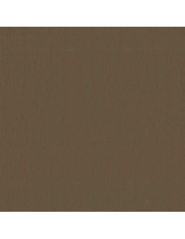 ΤΑΠΕΤΣΑΡΙΑ LAVIDA ΣΤΟΚ Π.Χ 03752-00