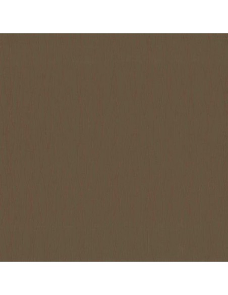 ΤΑΠΕΤΣΑΡΙΑ LAVIDA ΣΤΟΚ Π.Χ 03752-00