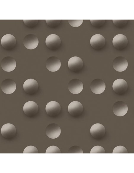 ΤΑΠΕΤΣΑΡΙΑ JUST LIKE IT ΣΤΟΚ Π.Χ 66708J