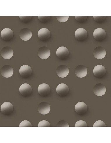 ΤΑΠΕΤΣΑΡΙΑ JUST LIKE IT ΣΤΟΚ Π.Χ 66708J