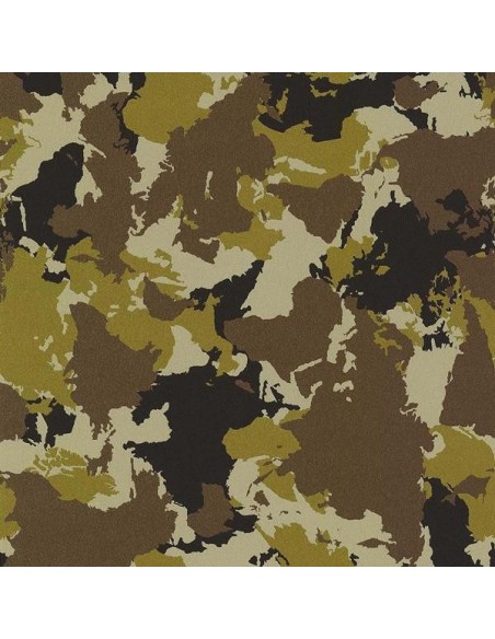 12072204 ΣΤΟΚ Π.Χ POPIER PEINT  ΤΑΠΕΤΣ.ΤΟΙΧΟΥ LUTECE