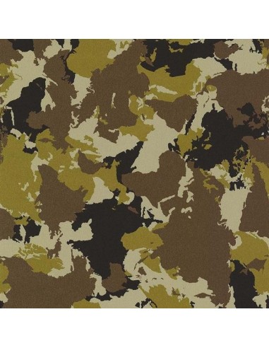 12072204 ΣΤΟΚ Π.Χ POPIER PEINT  ΤΑΠΕΤΣ.ΤΟΙΧΟΥ...