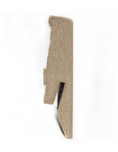 ΠΕΡΒΑΖΙ LAMINATE 8634 18Χ58X2600mm 910618634