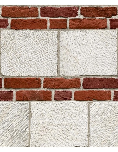 ΤΑΠΕΤΣΑΡΙΑ JUST LIKE IT ΣΤΟΚ Π.Χ 64808J