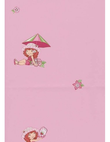 ΤΑΠΕΤΣΑΡΙΑ ΣΤΟΚ Π.ΧLES AVENTURES   11082403