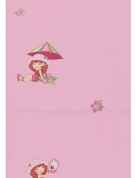 ΤΑΠΕΤΣΑΡΙΑ ΣΤΟΚ Π.ΧLES AVENTURES   11082403