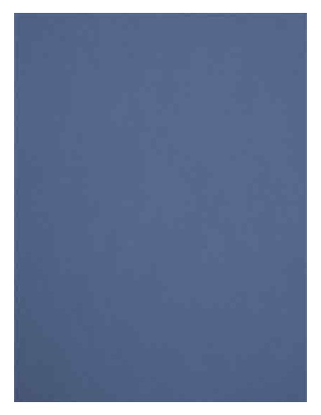 ΤΑΠΕΤΣΑΡΙΑ KINETIK ΣΤΟΚ Π.Χ 79301J