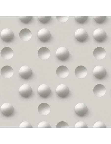 ΤΑΠΕΤΣΑΡΙΑ JUST LIKE IT ΣΤΟΚ Π.Χ 66709J