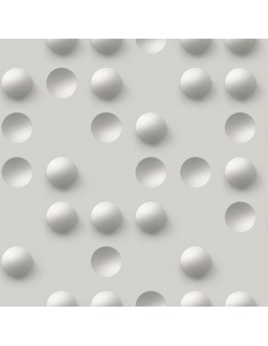 ΤΑΠΕΤΣΑΡΙΑ JUST LIKE IT ΣΤΟΚ Π.Χ 66709J