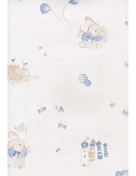 ΤΑΠΕΤΣΑΡΙΑ JACADI ΣΤΟΚ Π.Χ 11097301