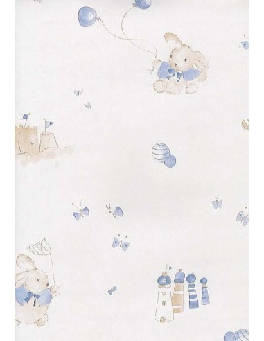 ΤΑΠΕΤΣΑΡΙΑ JACADI ΣΤΟΚ Π.Χ 11097301