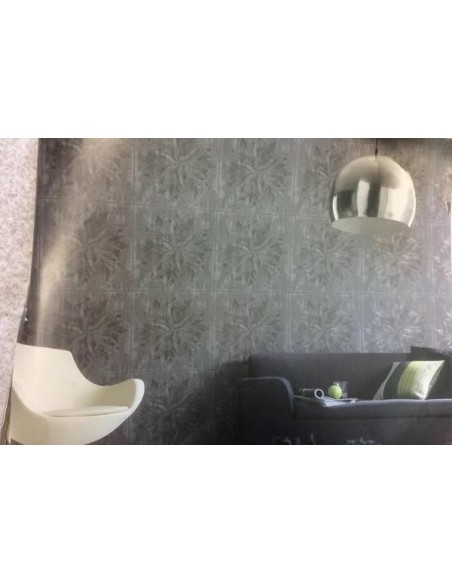 ΤΑΠΕΤΣΑΡΙΑ LIVINGSTONES ΣΤΟΚ Π.Χ 27406