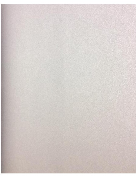 575919 ΣΤΟΚ Π.Χ MAGNIFIQUE ΤΑΠΕΤΣΑΡΙΑ ΤΟΙΧΟΥ UGEPA