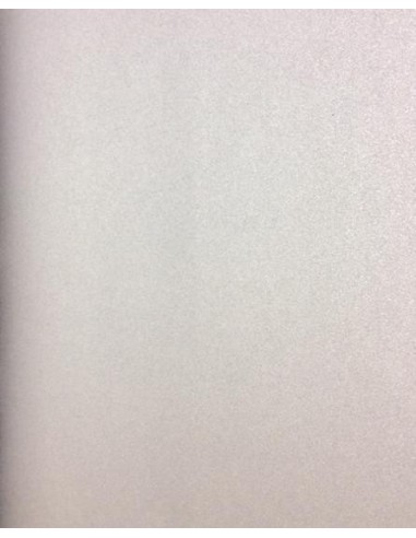 575919 ΣΤΟΚ Π.Χ MAGNIFIQUE ΤΑΠΕΤΣΑΡΙΑ ΤΟΙΧΟΥ UGEPA