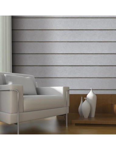 25409J ΣΤΟΚ Π.Χ SYMPATIQUE  ΤΑΠΕΤΣΑΡΙΑ  TOIXOY...