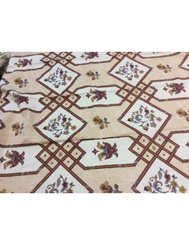 04 ΖΟRΑΝ ΥΦΑΣ.280 ΣΤΟΚ ΠΧ