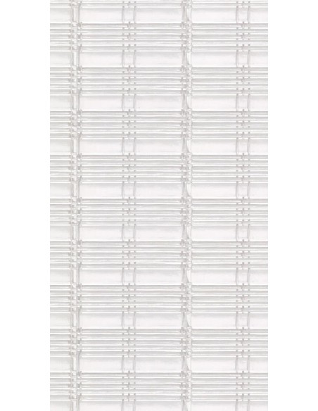 ΤΑΠΕΤΣΑΡΙΑ REALITY ΣΤΟΚ Π.Χ 51122209