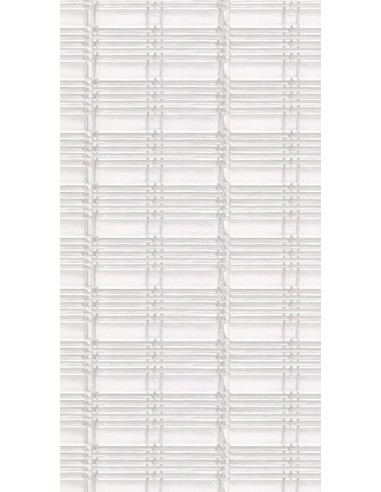 ΤΑΠΕΤΣΑΡΙΑ REALITY ΣΤΟΚ Π.Χ 51122209