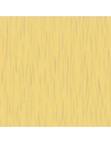 ΤΑΠΕΤΣΑΡΙΑ LAVIDA ΣΤΟΚ Π.Χ 03732-30