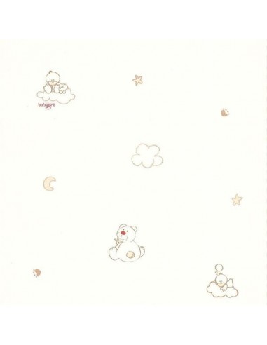 ΤΑΠΕΤΣΑΡΙΑ LES AVENTURES ΣΤΟΚ Π.Χ 11084107