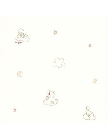 ΤΑΠΕΤΣΑΡΙΑ LES AVENTURES ΣΤΟΚ Π.Χ 11084107