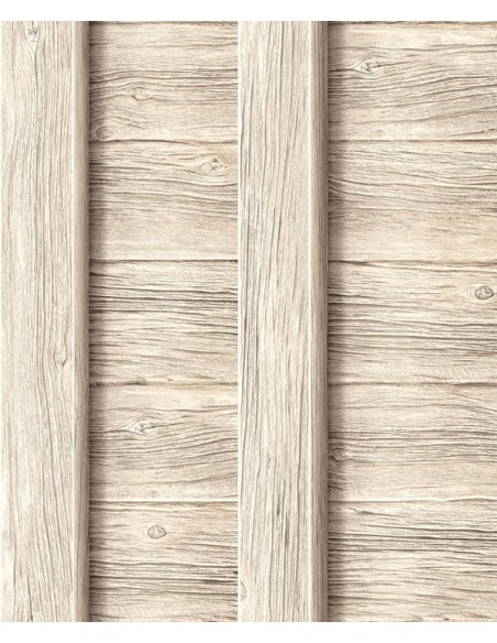 ΤΑΠΕΤΣΑΡΙΑ VIRTUAL REALITY ΣΤΟΚ Π.Χ 18607J