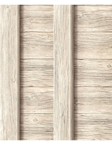 ΤΑΠΕΤΣΑΡΙΑ VIRTUAL REALITY ΣΤΟΚ Π.Χ 18607J