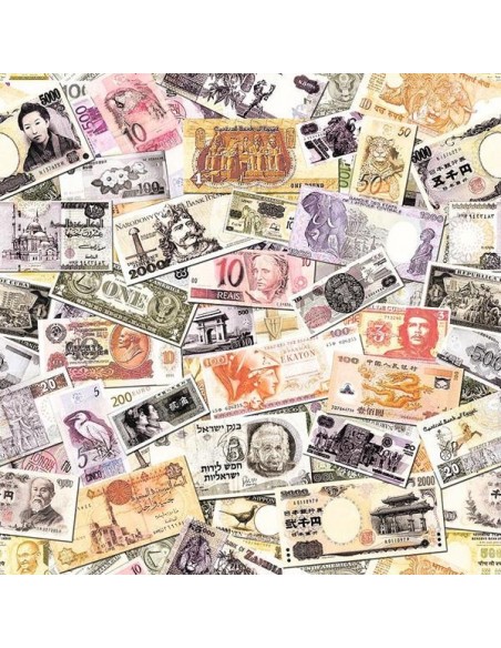 ΤΑΠΕΤΣΑΡΙΑ VIRTUAL REALITY ΣΤΟΚ Π.Χ 42602J