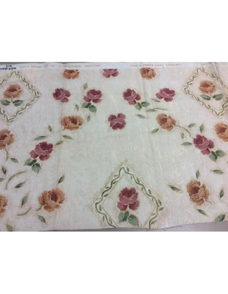 04 ΑΖΑΒΑCΗΕ ΥΦΑΣ.280 ΣΤΟΚ ΠΧ