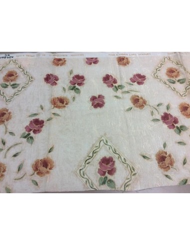 04 ΑΖΑΒΑCΗΕ ΥΦΑΣ.280 ΣΤΟΚ ΠΧ