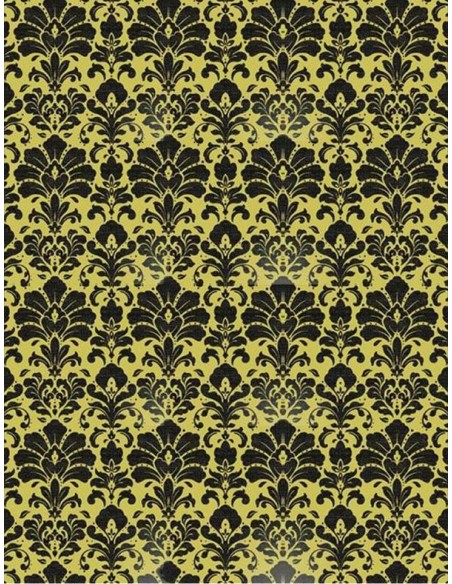 108101 ΣΤΟΚ Π.Χ MAGNIFIQUE ΤΑΠΕΤΣΑΡΙΑ ΤΟΙΧΟΥ UGEPA