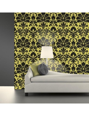 108101 ΣΤΟΚ Π.Χ MAGNIFIQUE ΤΑΠΕΤΣΑΡΙΑ ΤΟΙΧΟΥ UGEPA