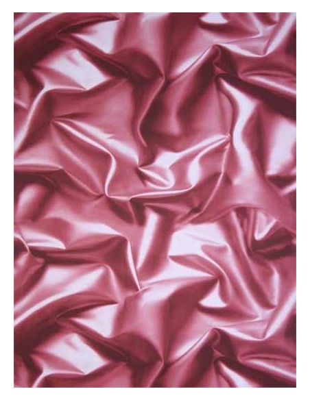 72910J ΣΤΟΚ Π.Χ SYMPATIQUE  ΤΑΠΕΤΣΑΡΙΑ  TOIXOY UGEPA