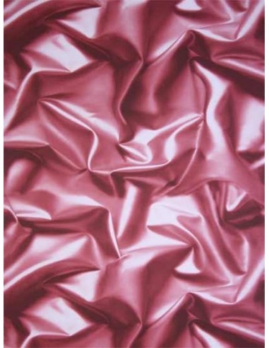 72910J ΣΤΟΚ Π.Χ SYMPATIQUE  ΤΑΠΕΤΣΑΡΙΑ  TOIXOY...