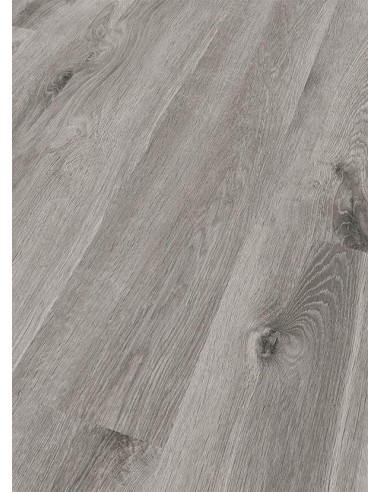 ΔΑΠΕΔΟ LAMINATE CASTELLO 8mm K395 TORNADO OAK