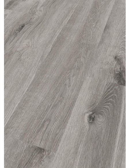ΔΑΠΕΔΟ LAMINATE CASTELLO 8mm K395 TORNADO OAK