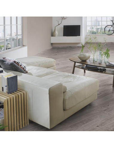 ΔΑΠΕΔΟ LAMINATE CASTELLO 8mm K395 TORNADO OAK