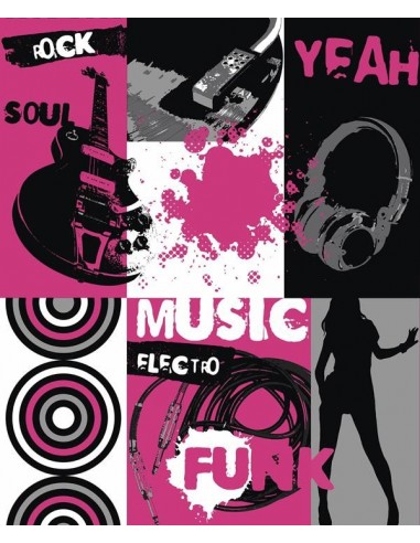 ΤΑΠΕΤΣΑΡΙΑ JET SETTER ΣΤΟΚ Π.Χ  05403J