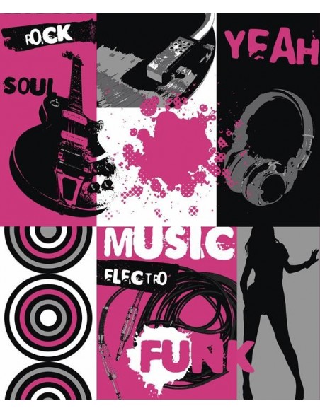 ΤΑΠΕΤΣΑΡΙΑ JET SETTER ΣΤΟΚ Π.Χ  05403J