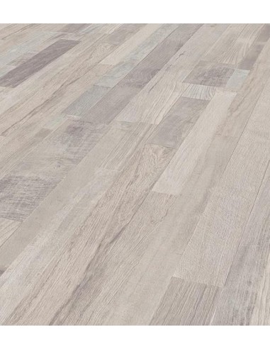 ΔΑΠΕΔΟ LAMINATE CASTELLO 8mm K039 SILVERSIDE...