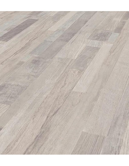 ΔΑΠΕΔΟ LAMINATE CASTELLO 8mm K039 SILVERSIDE DRIFTWOOD