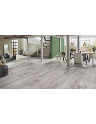 ΔΑΠΕΔΟ LAMINATE CASTELLO 8mm K039 SILVERSIDE...