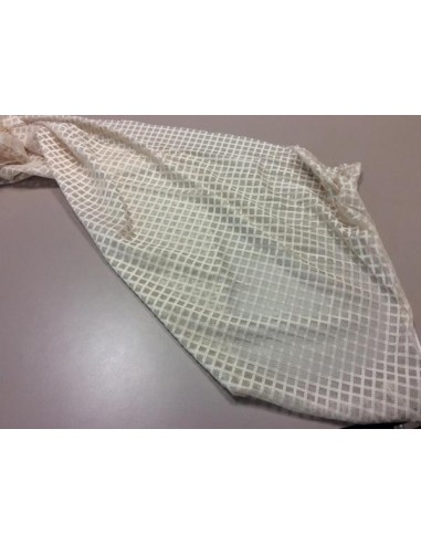 20169 ΤΕΑ ΚΟΥΡΤΙΝΑ REIS.  Φ 280 ΣΤΟΚ Π.Χ