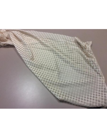 20169 ΤΕΑ ΚΟΥΡΤΙΝΑ REIS.  Φ 280 ΣΤΟΚ Π.Χ