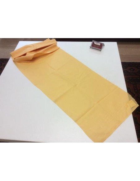 21 C ETAMIN LISO ΥΦΑΣΜΑ AZNAR 3 ΣΤΟΚ Π.Χ